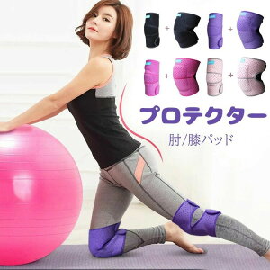  GveN^[ IveN^[ I/Gpbh j[pbh Ђpbg XP[g{[hveN^[ [[XP[g G֐ߒ G̒ɂ j qp GZbg oG _X 