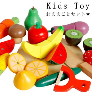 ܂܂ƃZbg ؐߋ mߋ ؐ  ςݖ V ؂̂  Zbg ؂̂܂܂ ؂̂܂܂ oYj }Olbg ܂܂ƃZbg Lb` Ԃ x