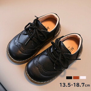 [t@[ V[Y q   w tH[} Vv ubN ؍q ؍ q LbY WjA hXV[Y ̎q j̎q 13.5cm 14cm 14.5cm 15cm 15.5cm 16.1cm 16.7cm 17