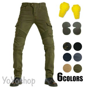 oCNpc fj oCNp C_[pc CfBO ʋC h ϖ veN^[ p Gp  H ~