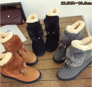 Xm[u[c fB[X [gu[c hV[gEB^[u[c N C h h ~pu[c ȌC g V[g u[c {A t@[ ҂ݏグ V[gu[c 킢 