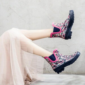 hCu[c fB[X V[g TChSA ԕ V[g  CV[Y JC J ~J ~  ʋ ʊw ₷ u[c 40 50 60