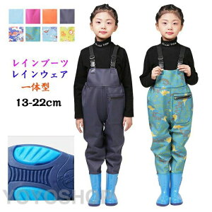 vCEFA ꒅ q  I[o[I[  Cpc CV[Y LbY CEFA Y{ qp EF[_[  CEGA tC ̎q j̎q  V