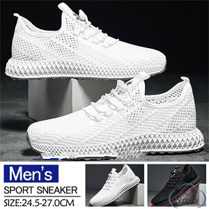   Xj[J[ Y bV   Xj[J[ jO C y jOV[Y ʋC ̓