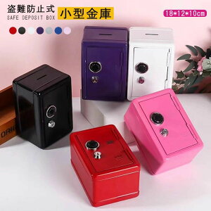  ƒp  ~j hƋ qp ً}L[2{t h~ K [