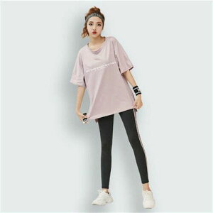 X|[cEFA fB[X Zbg g[jOEFA ㉺ jO EFA  tBbglXEFA  KEFA ㉺Zbg W EFA W[W WjA ̎q EH[