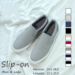 y9FIׂzXb| Y fB[X Xj[J[   lC [Jbg n y TChC fbLV[Y [t@[ LoX C j {[hV[Y JWA R