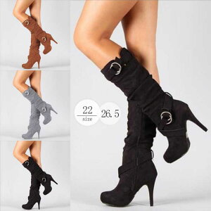 Ou[c fB[X V[Y u[c [Y WbL[ Ou[c iEVJu[c C sq[ xgfUC 22.0-26.5cm 9cmq[ 42cm EhgD キ Vv I