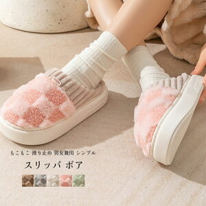 Xbp fB[X Y [V[Y Ol܂  N ~ ʋC ӂӂ g jp jZbNX p qp ItBXp ig H~ {A Jbv yA