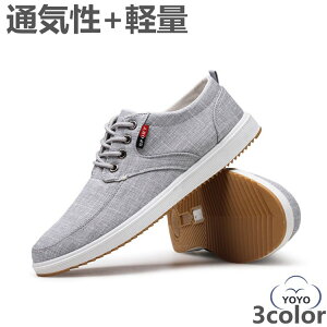 Y Xb| V[Y Xj[J[ C YC z JWAV[Y u[c [Jbg  amC YbNC LoX [t@[ ̓