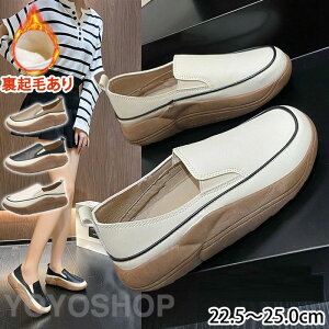  Xb| O Xj[J[ fB[X C Xb| y y  fB[X Xb|  C nCJbgXj[J[  fB[X N fB[X hC