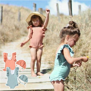 XN[ uvt[ht I[C 2_Zbg ̎q 80 90 LbY XN[ w q w TCY j XN[  q  qptBbglX 