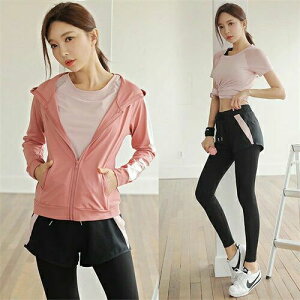 jOEFA fB[X Zbg 4_Zbg ㉺ EFA   킢 g[jOEFA WEFA W KEFA X|[cEGA  q t H H~ gbvX  