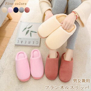 ~p Xbp fB[X Y [V[Y  Xbp qp ƂȂ É y h ~ 􂦂 _炩  킢 ӂӂ tl g h