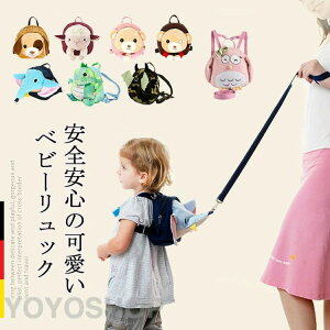 xr[bN n[lX bN qh~Ђ [ht xr[ bN n[lXt яoh~ Ԃ bN ʂ xr[ bN q q Ђ  ꏡ 