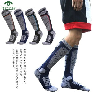 g H~ \bNX oRp gbLO XL[ Xm[{[h Y fB[X  C O \bNX Xm[{[h