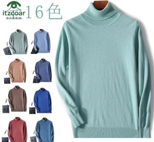 am Z[^[ vI[o[ E[ Vv n H~ ~ gbvX  jbg JV~A nClbN ^[glbN Z[^[