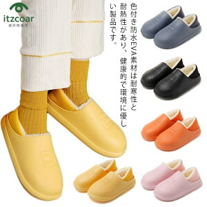  O 㗚 [gXbp  T_ fB[X Y 2WAY {A h h Xbp ~p 