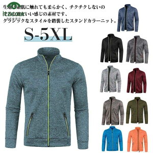 WP X^hJ[ 傫TCY jbggbvX Y StEFA H~  N  J[fBK WbvAbv