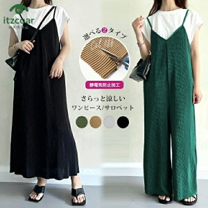 v[cpc Tybg L~s[X pc Ty fB[X t  H ~ v[c u Chpc ChTybg upc {gX I[C VlbN }^jeB