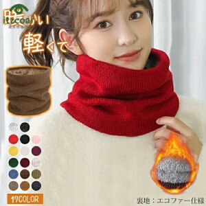 1000~|bLlbNEH[}[ fB[X }t[ Xk[h u҂ nGRt@[ u jbg fB[X 킢 XL[ ̎q H ~  IV h Xm[{[h L