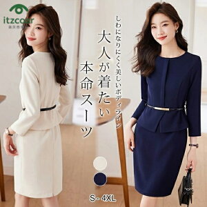 Zj[X[c tH[}X[c cC[h s[XX[c w  Ǝ  }} {Q ܎O l i 傫TCY tH[} }}X[c  R[f ̌^Jo[ 