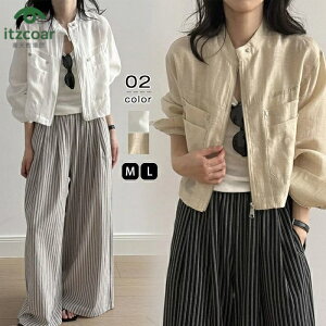 }Eep[J[ u] fB[X AE^[ WPbg CgAE^[ V[g WPbg u]  ꂢ p[J[ WbvAbv uvJbg uvp[J[   }