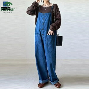 y13 780~I2wN[|Łz Tybg pc fB[X H I[o[I[ 傫TCY fj}LVpc  ̌^Jo[ VlbN I[C t@bV fjpc 