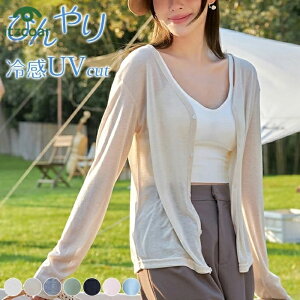 y11 380~I2wN[|Łz J[fBK fB[X UVJbg VlbN Ď~ VA[gbvX V[X[  | J[fBK  y   O UVPA gbvX 