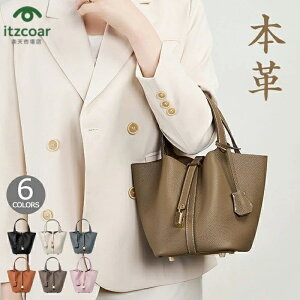 {v obO fB[X V_[obO l g[gobO U[ {XgobO Zj[  y yv i 킢 w  }}X[cobO v[g Mtg u