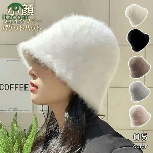 nbg GRt@[nbg oPbgXq ӂӂ tFCNt@[ H~ V g VM[jbg f[g   fB[X v`v ؍t@bV zCg ubN u