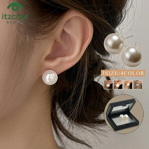 sAX p[ ^ fB[X JWA p[sAX lC AM[ Vv  ^sAX 