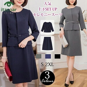 X[c fB[X Zj[X[c w }}X[c Ǝ X[c XJ[gZbg pcX[c     e  tH[}X[c pcX[c ZbgAbv 傫