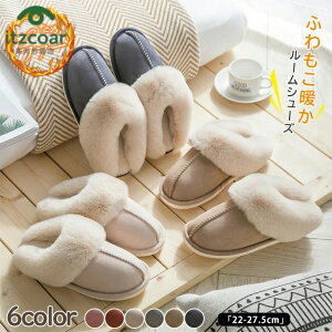 [g Xbp  [V[Y ₦΍ 킢 {A g  fB[X Y  ~ Xbp gXbp 􂦂   ~ Ȃ