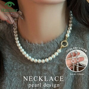 lbNX p[ 傫Iׂ lbNX / Lp[ lbNX/^ lbNX/ Lp[@ lbNX   ʖ V @ ܎O 瑕Ǝ w p[lbN