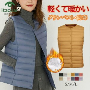 _ExXg O fB[X St RpNg O{^^Cv _E90% y Cg_E R[gC H~  |Pb^u Ci[_E oR Lv 50 40 30 60