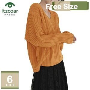 XN[Z[^[ VlbN fB[X vlbNZ[^[ AN jbg St Z[^[ fB[X rWlX ʋΒʊw w XN[jbg jp Vv n h ~ t H ~ t