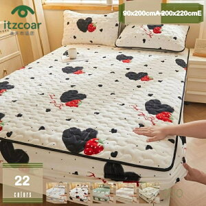 ~pbh Z~_u ~p ~pbh  xbhpbh 􂦂 h_j  k g {bNXV[c VO tl Ȃ߂炩 H~p h }bgXJo[ INS 킢