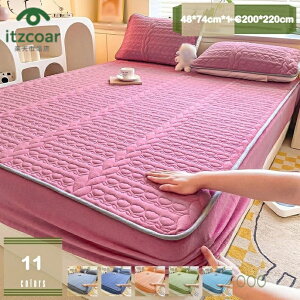 pbȟ^{bNXV[c VO ~p ~pbh  xbhpbh _u 􂦂 }bgXpbh Yh~ St ÓdCh~ k ~ӂƂJo[  n Vv