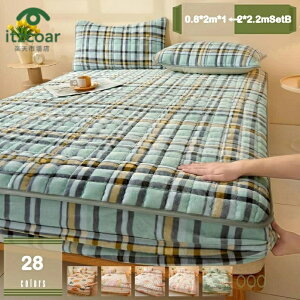 {bNXV[c ̌^ ~pbh zM ~p }bgXpbh k ~zcJo[ Z~_u tl  xbhpbh 􂦂 RۖhL h_j  pbhV[c h