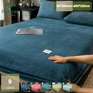 {bNXV[c H~p }CNn  VO Z~VOp gV[c xbhV[c }bgXE~ӂƂ񌓗p xbhJo[ }bgXJo[ z RۖhL 