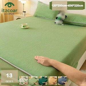 {bNXV[c  }CNt@Co[ ~p Ȃ߂炩 ѕz^b` ÓdCh~ Pi 􂦂 ~zcJo[ xbhV[c }bgXJo[ xbhJo[ SSt h_j R