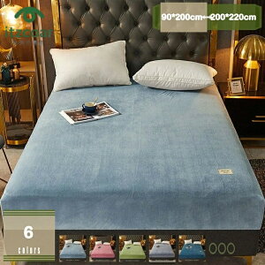 {bNXV[c ChLO H~p  ~zcJo[ }`28cm xbhV[c }CNt@Co[ tl g ӂӂ h_j R hV ÓdCh~ єɂ 