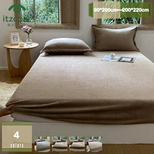 {bNXV[c  ~p tl }CNt@Co[ Pi V[c ~zcJo[ xbhV[c }bgXJo[ xbhJo[ ÓdCh~ SSt }`30cm R