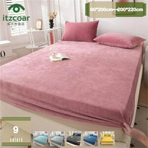 {bNXV[c xbhV[c H ~ ΍ }CNt@Co[ }bgXJo[ RۖhLEh_j ÓdCh~ ыʂȂ EȒP g xbhJo[ VO SSt EȒP 