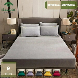 {bNXV[c xbhV[c xbhJo[  H~p ѕz^b` SSt }CNt@Co[ fMۉ ˔M ÓdCh~ }bgXE~ӂƂ񌓗p EȒP RۖhL 