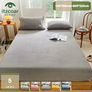 {bNXV[c _u ~ tln H~p g }bgXJo[ V[c Z~_u _u mEap xbhJo[ xbhV[c z SSt EȒP }`