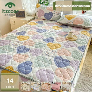 ~pbh ~ xbhpbg ̌^{bNXV[c  zM ۉ h }bgXJo[ ېOK RۖhL h_j ÓdCh~ k xbhV[c  tt  pb