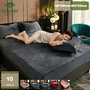 {bNXV[c ~p }CNt@Co[ ÓdCh~ }`25cm V[c gQ zM SSt xbhV[c }bgXJo[ xbhJo[ єɂ ӂӂ Rۖh