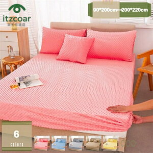 {bNXV[c VO ~ VOp _G ڐG LтfޒgV[c ~p VO  xbhV[c ̂т̂ }bgXJo[ ÓdCh~ RۖhL xbhJo[ 